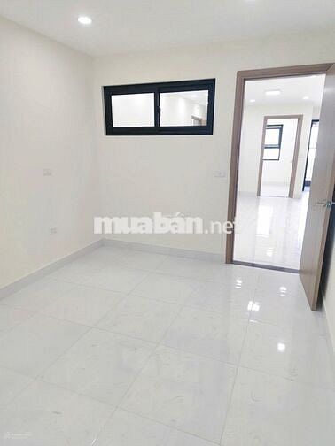 BÁN CĂN HỘ HH1 HOÀNG HUY LẠCH TRAY ĐỒNG QUỐC BÌNH