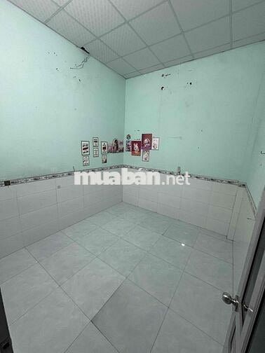 🏡 CHÍNH CHỦ CHO THUÊ NHÀ CẤP 4 RỘNG RÃI, SÂN VƯỜN THOÁNG MÁT TẠI PHƯỚC