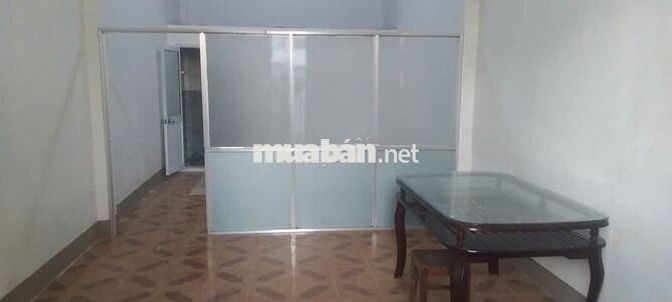 Cho thuê nhà mặt đường giá rẽ tại Buôn Ma Thuột