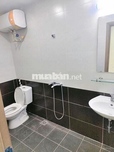 BÁN CĂN HỘ HH1 HOÀNG HUY LẠCH TRAY ĐỒNG QUỐC BÌNH