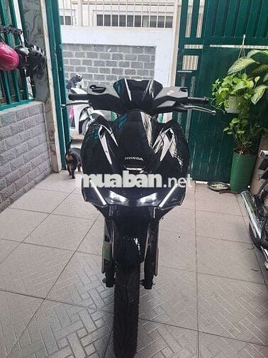 Honda Winner X Mẫu 2026 Xe lướt mới 99%