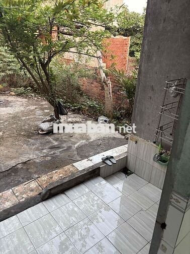 🏡 CHÍNH CHỦ CHO THUÊ NHÀ CẤP 4 RỘNG RÃI, SÂN VƯỜN THOÁNG MÁT TẠI PHƯỚC