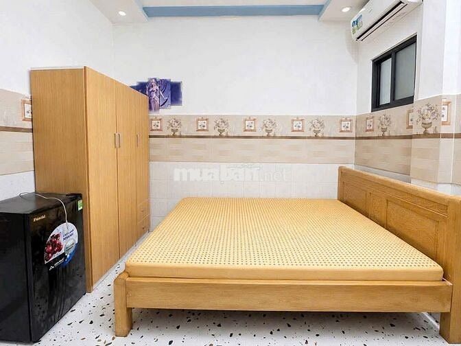CHO THUÊ 15 PHÒNG CĂN HỘ PHƯỜNG TAM HIỆP GIÁ TỪ 3 TRIỆU