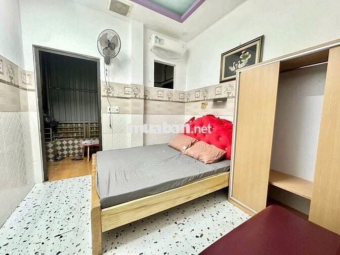 CHO THUÊ 15 PHÒNG CĂN HỘ PHƯỜNG TAM HIỆP GIÁ TỪ 3 TRIỆU