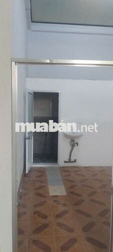 Cho thuê nhà mặt đường giá rẽ tại Buôn Ma Thuột