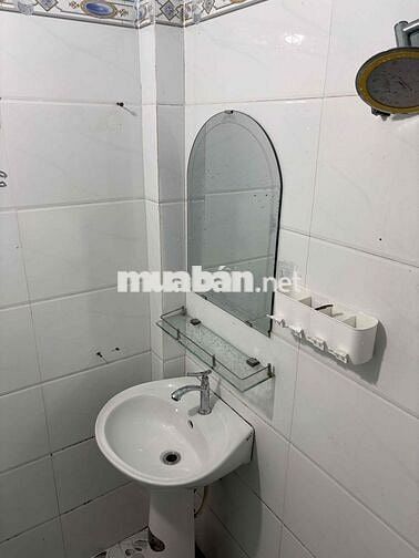🏡 CHÍNH CHỦ CHO THUÊ NHÀ CẤP 4 RỘNG RÃI, SÂN VƯỜN THOÁNG MÁT TẠI PHƯỚC
