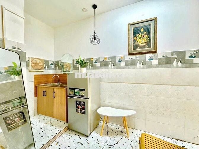 CHO THUÊ 15 PHÒNG CĂN HỘ PHƯỜNG TAM HIỆP GIÁ TỪ 3 TRIỆU