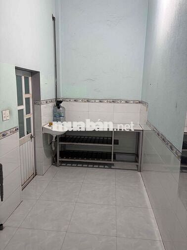 🏡 CHÍNH CHỦ CHO THUÊ NHÀ CẤP 4 RỘNG RÃI, SÂN VƯỜN THOÁNG MÁT TẠI PHƯỚC