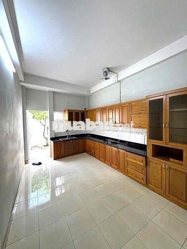 🏡 CHO THUÊ NHÀ NGUYÊN CĂN – 29/13 HOÀNG HOA THÁM, P.6, Q.BÌNH THẠNH