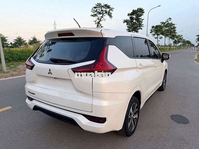xpander 2019 bao nợ xấu. góp tay đôi. xe góp nối