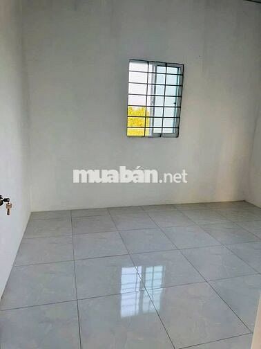 Ngộp chủ cần bán căn nhà 102,9m2 đường Nguyễn Thị Hé Củ Chi