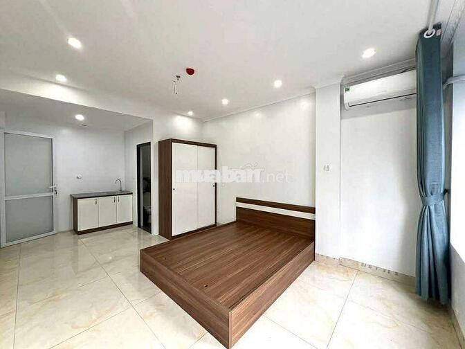 ✨ CÒN PHÒNG TRỐNG – DỌN VÀO Ở NGAY