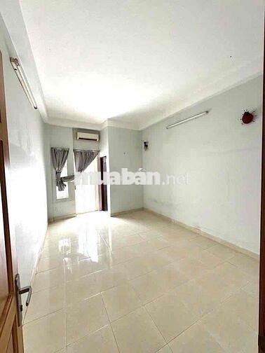 🏡 CHO THUÊ NHÀ NGUYÊN CĂN – 29/13 HOÀNG HOA THÁM, P.6, Q.BÌNH THẠNH