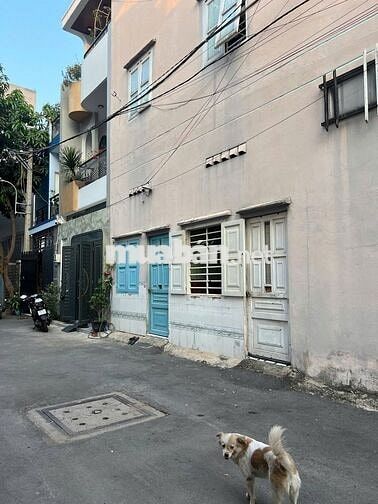 Phòng trọ chính chủ , trong khu dân cư riêng tư, yên bình