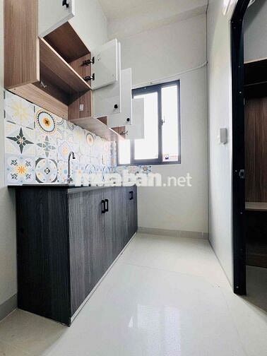 🏡 CĂN HỘ MỚI - 1 PN, 2 PN - PHAN ĐĂNG LƯU - PHÚ NHUẬN