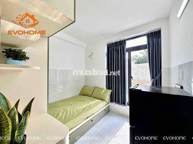 ĐỘC QUYỀN GIÁ TỐT CHDV MỚI XÂY NHẬN KHÁCH THÁNG 8 CHỈ TỪ 4.X