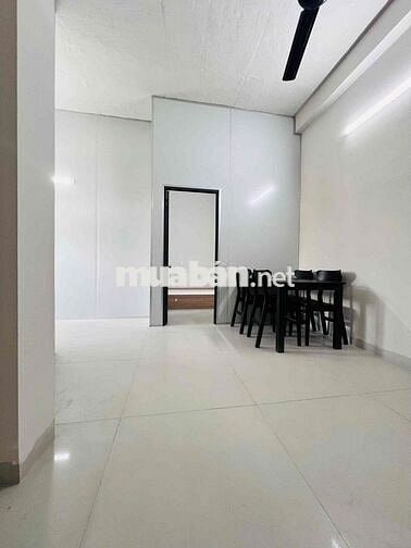 🏡 CĂN HỘ MỚI - 1 PN, 2 PN - PHAN ĐĂNG LƯU - PHÚ NHUẬN