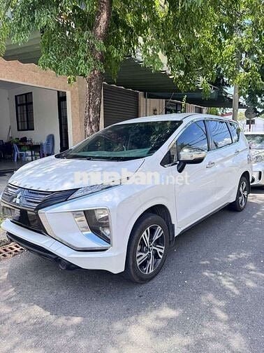 xpander bao nợ xấu. xe góp tiếp. trả góp