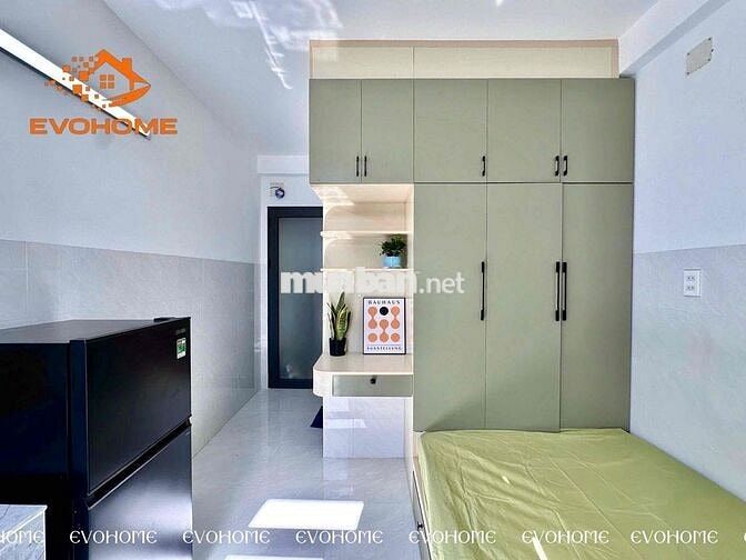 ĐỘC QUYỀN GIÁ TỐT CHDV MỚI XÂY NHẬN KHÁCH THÁNG 8 CHỈ TỪ 4.X