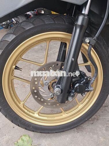 Honda Vario 150 2018  Biển TP Chính Chủ