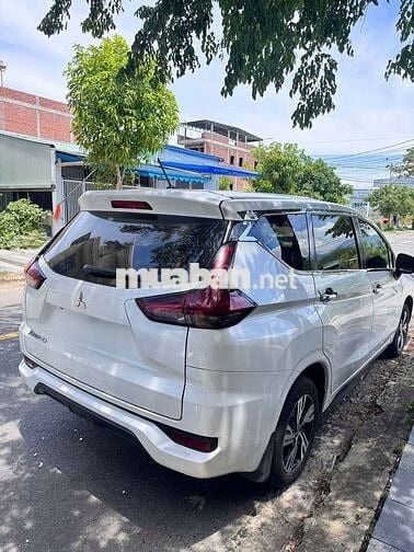 xpander bao nợ xấu. xe góp tiếp. trả góp