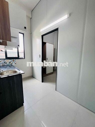 🏡 CĂN HỘ MỚI - 1 PN, 2 PN - PHAN ĐĂNG LƯU - PHÚ NHUẬN