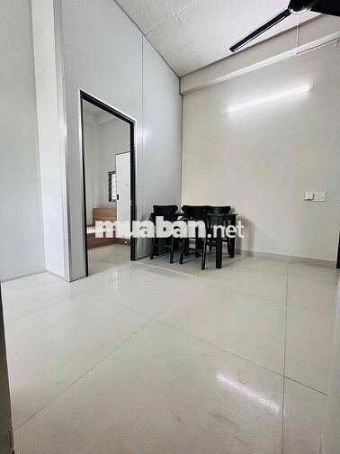 🏡 CĂN HỘ MỚI - 1 PN, 2 PN - PHAN ĐĂNG LƯU - PHÚ NHUẬN
