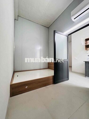 🏡 CĂN HỘ MỚI - 1 PN, 2 PN - PHAN ĐĂNG LƯU - PHÚ NHUẬN
