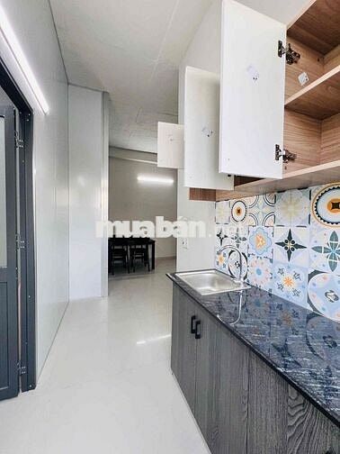 🏡 CĂN HỘ MỚI - 1 PN, 2 PN - PHAN ĐĂNG LƯU - PHÚ NHUẬN