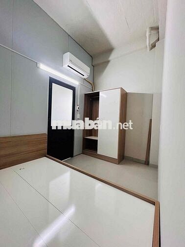 🏡 CĂN HỘ MỚI - 1 PN, 2 PN - PHAN ĐĂNG LƯU - PHÚ NHUẬN