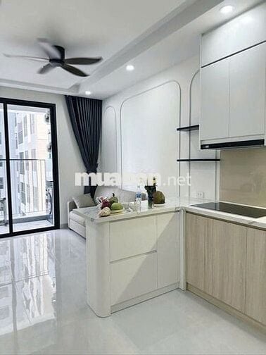 CHO THUÊ CĂN HỘ A&T SKY GARDEN 123PN NỘI TTHẤT CB, FULL NỘI THẤT 