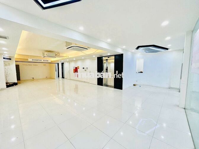 CHO THUÊ MBKD tại PHỐ KHÚC THỪA DỤ – HÀ NỘI/ 80m2
