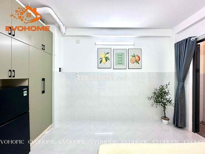 ĐỘC QUYỀN GIÁ TỐT CHDV MỚI XÂY NHẬN KHÁCH THÁNG 8 CHỈ TỪ 4.X