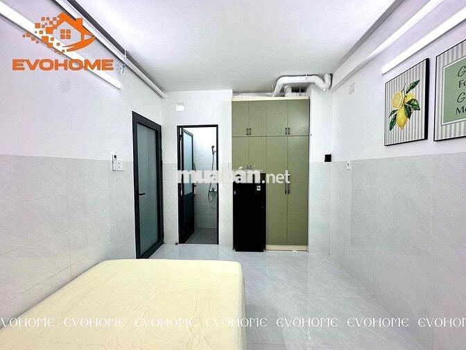 ĐỘC QUYỀN GIÁ TỐT CHDV MỚI XÂY NHẬN KHÁCH THÁNG 8 CHỈ TỪ 4.X