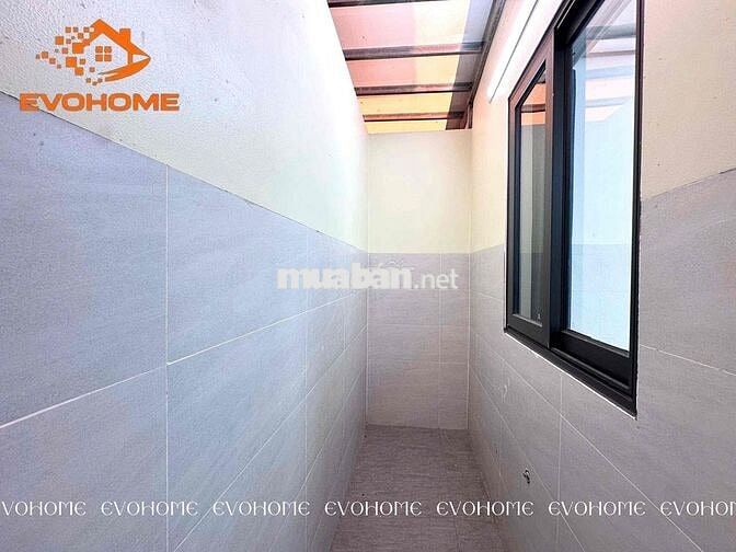 ĐỘC QUYỀN GIÁ TỐT CHDV MỚI XÂY NHẬN KHÁCH THÁNG 8 CHỈ TỪ 4.X