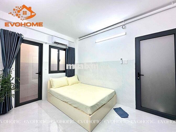 ĐỘC QUYỀN GIÁ TỐT CHDV MỚI XÂY NHẬN KHÁCH THÁNG 8 CHỈ TỪ 4.X