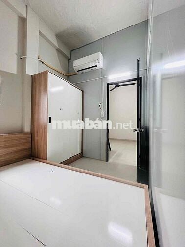 🏡 CĂN HỘ MỚI - 1 PN, 2 PN - PHAN ĐĂNG LƯU - PHÚ NHUẬN