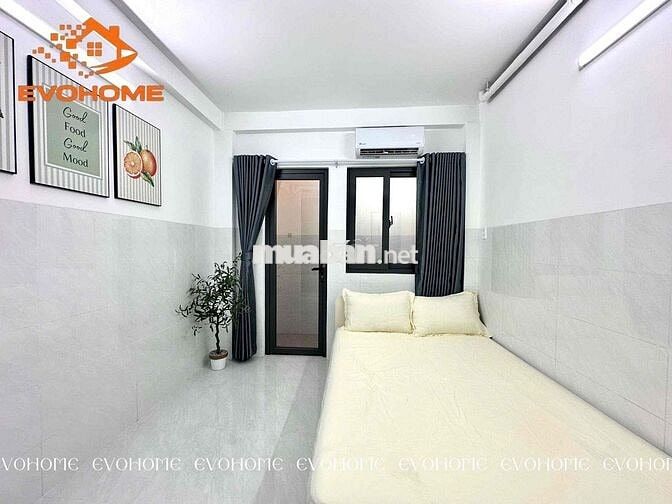ĐỘC QUYỀN GIÁ TỐT CHDV MỚI XÂY NHẬN KHÁCH THÁNG 8 CHỈ TỪ 4.X