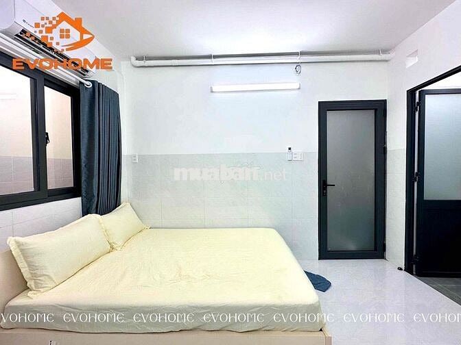ĐỘC QUYỀN GIÁ TỐT CHDV MỚI XÂY NHẬN KHÁCH THÁNG 8 CHỈ TỪ 4.X