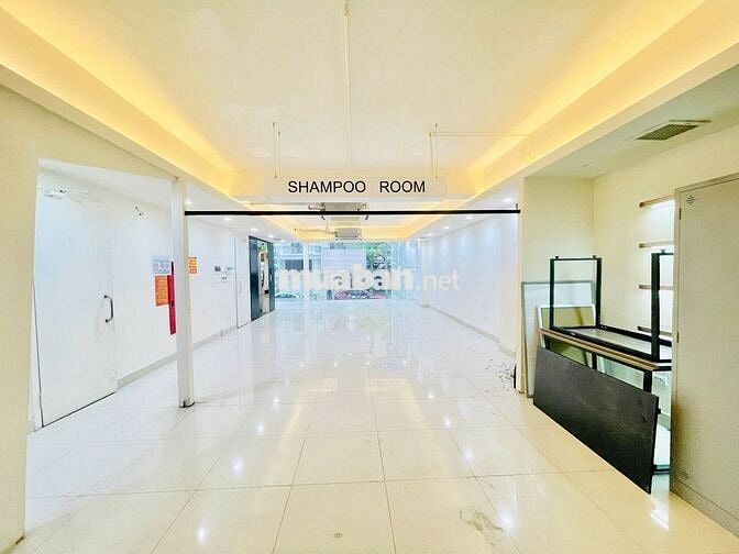 CHO THUÊ MBKD tại PHỐ KHÚC THỪA DỤ – HÀ NỘI/ 80m2