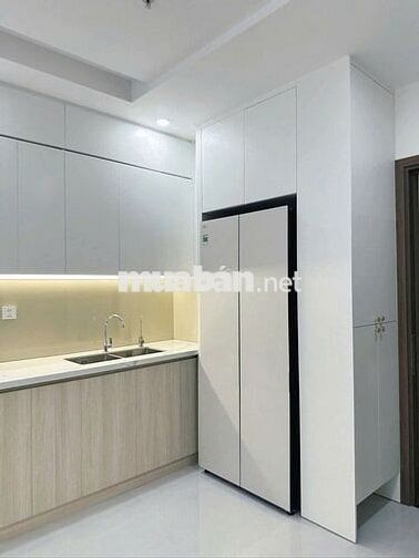 CHO THUÊ CĂN HỘ A&T SKY GARDEN 123PN NỘI TTHẤT CB, FULL NỘI THẤT 