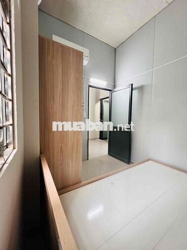 🏡 CĂN HỘ MỚI - 1 PN, 2 PN - PHAN ĐĂNG LƯU - PHÚ NHUẬN
