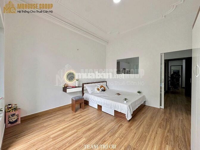 🏡 1PN 50m² Gần Landmark 81 – Thảo Cầm Viên