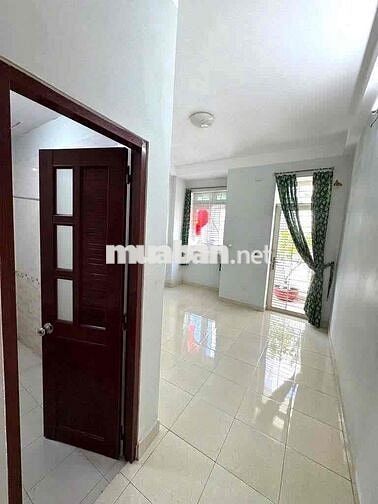 🏡 CHO THUÊ NHÀ NGUYÊN CĂN – 29/13 HOÀNG HOA THÁM, P.6, Q.BÌNH THẠNH