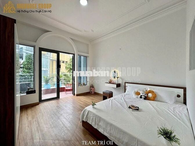 🏡 1PN 50m² Gần Landmark 81 – Thảo Cầm Viên