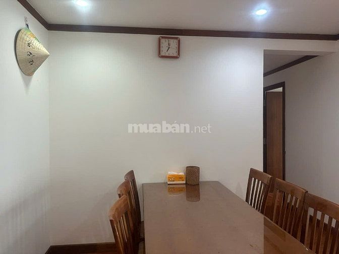 Chính chủ cho thuê Căn hộ HAGL , 72 Hàm Nghi , P Thanh Khê, TP Đà Nẵng