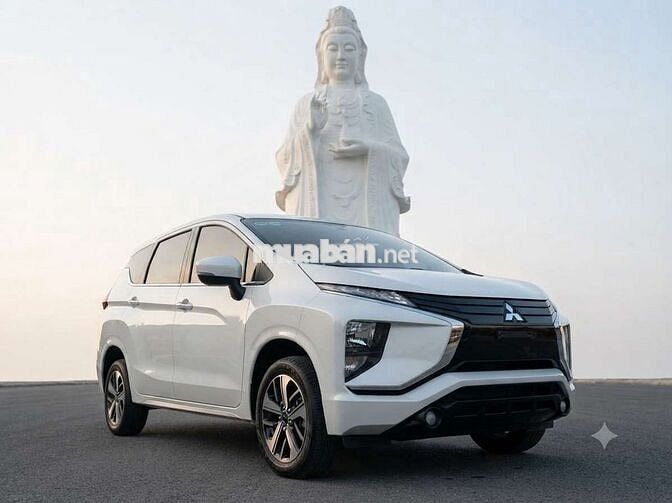 xpander 2019 bao nợ xấu. góp tay đôi. xe góp nối
