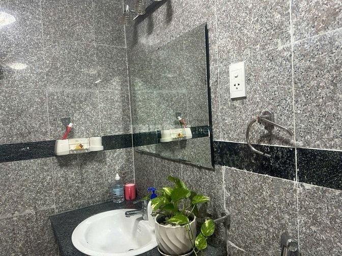 Chính chủ cho thuê Căn hộ HAGL , 72 Hàm Nghi , P Thanh Khê, TP Đà Nẵng
