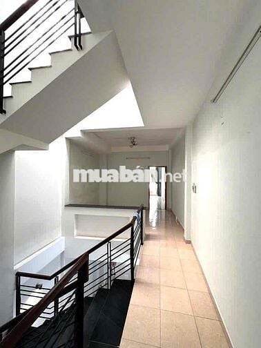🏡 CHO THUÊ NHÀ NGUYÊN CĂN – 29/13 HOÀNG HOA THÁM, P.6, Q.BÌNH THẠNH