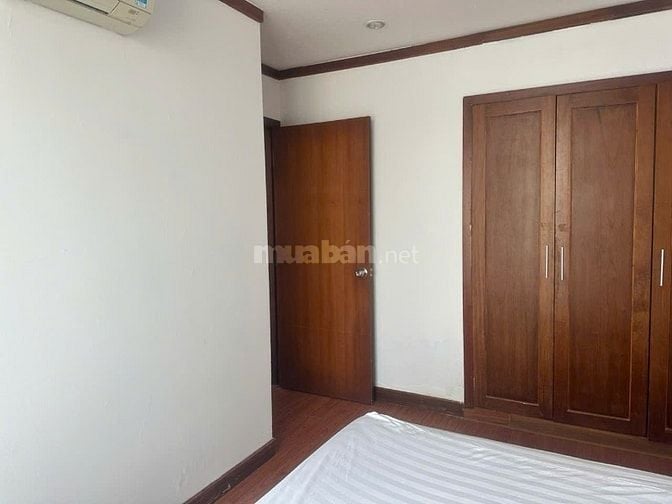 Chính chủ cho thuê Căn hộ HAGL , 72 Hàm Nghi , P Thanh Khê, TP Đà Nẵng